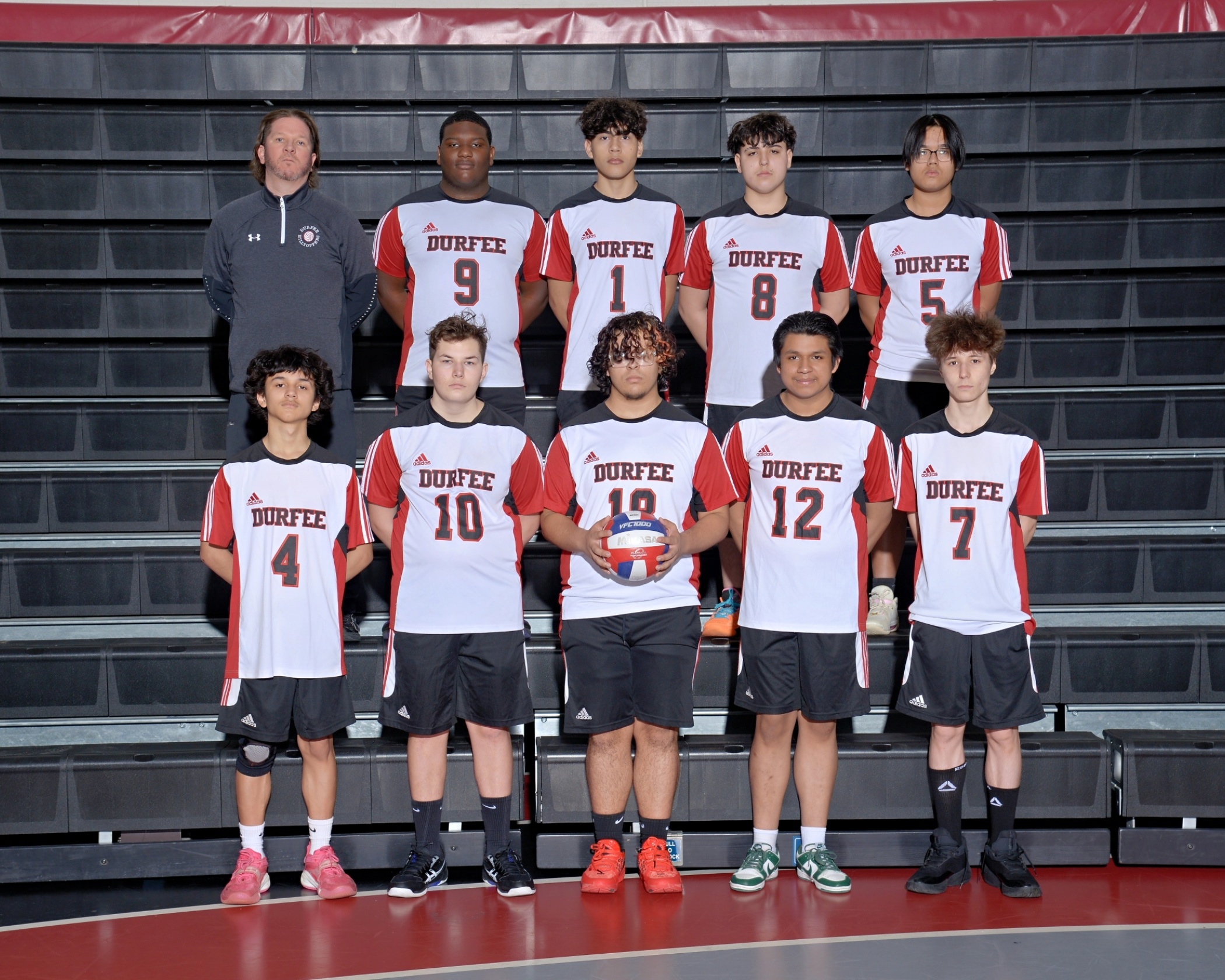 Boys_JV_Volleyball_01