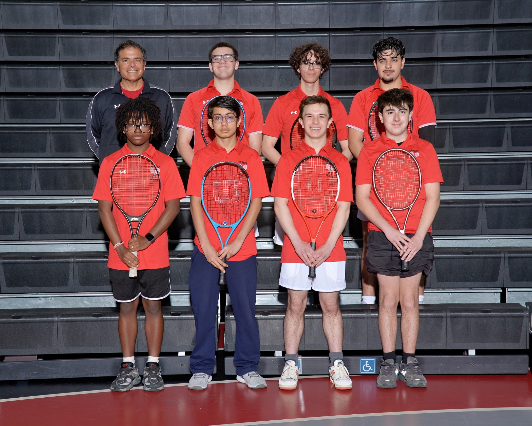 Boys_Tennis_01