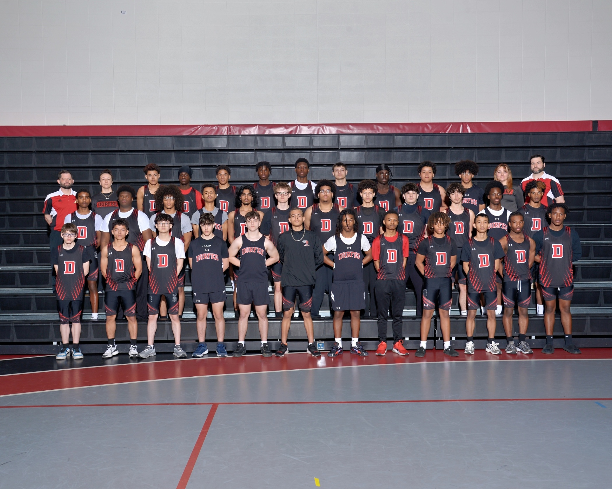 Boys_Track_01