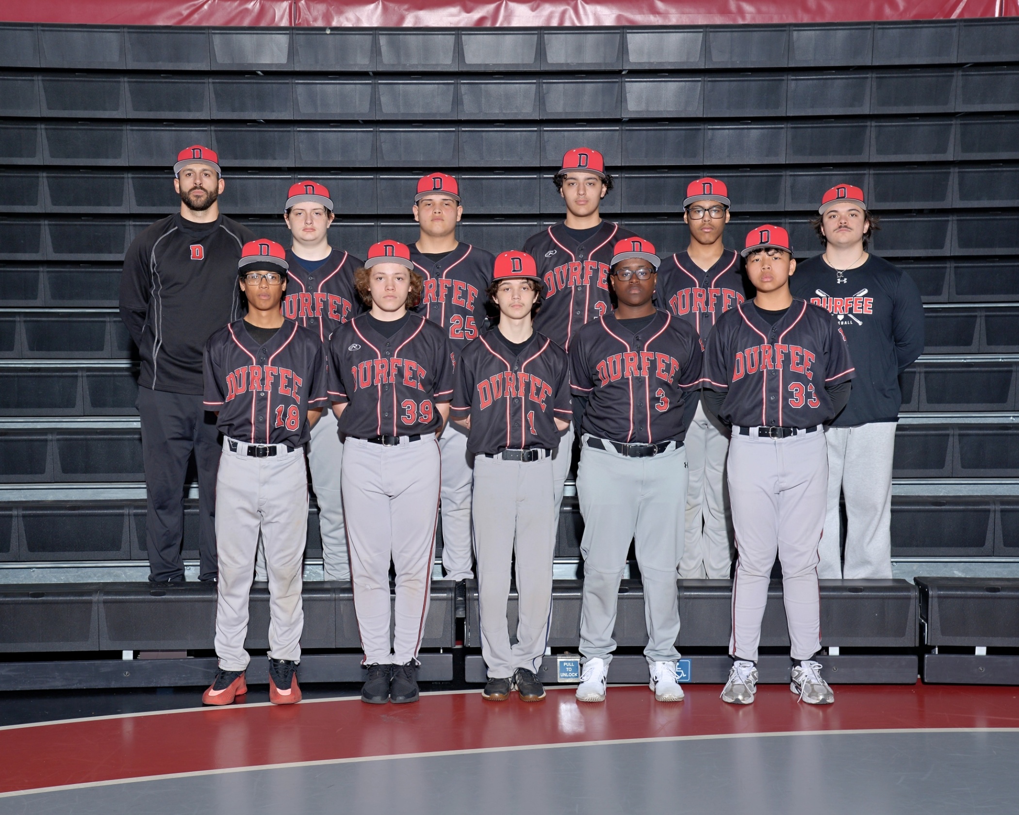 Freshman_Baseball_01