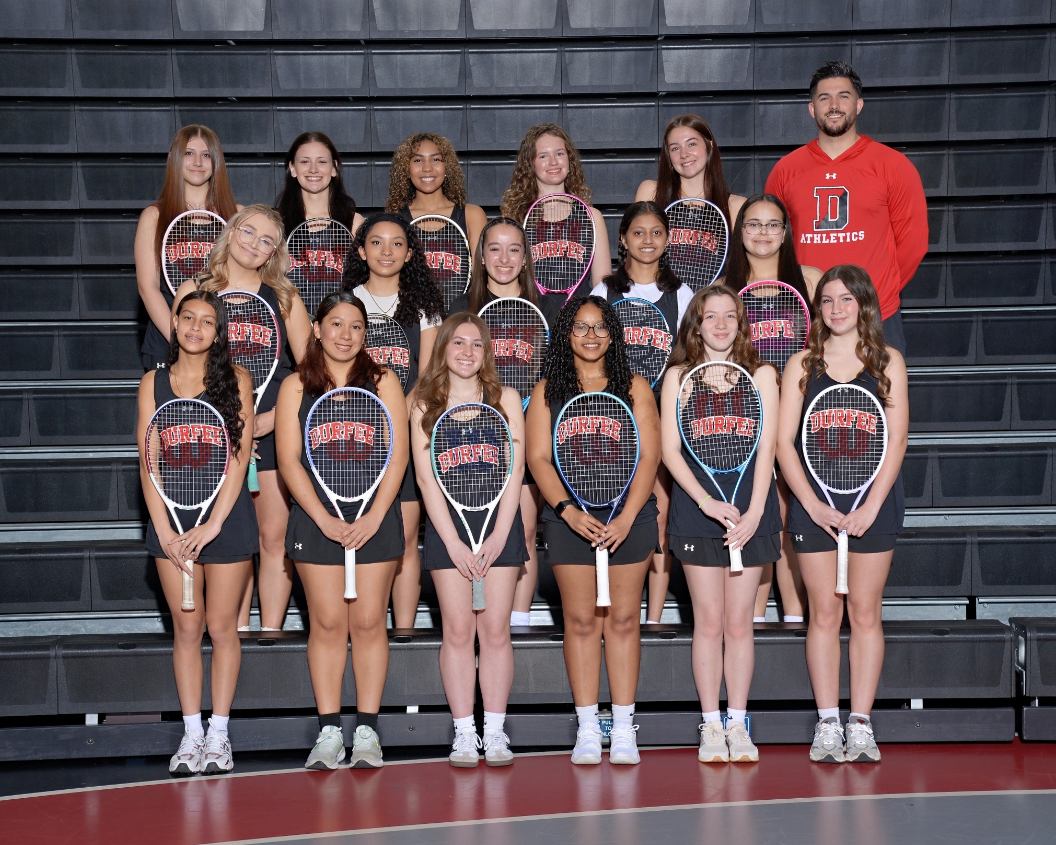 Girls_Tennis_01