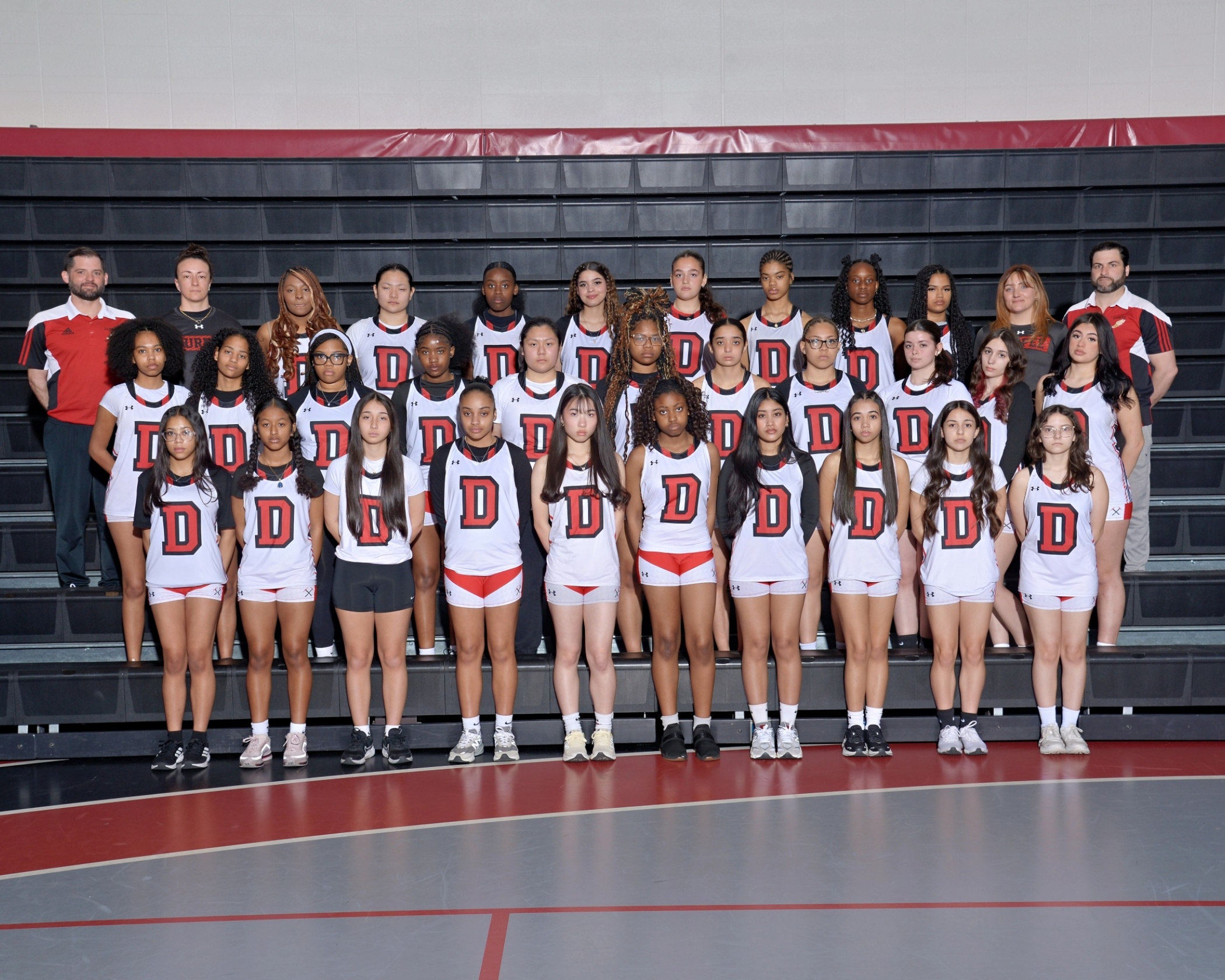 Girls_Track_01