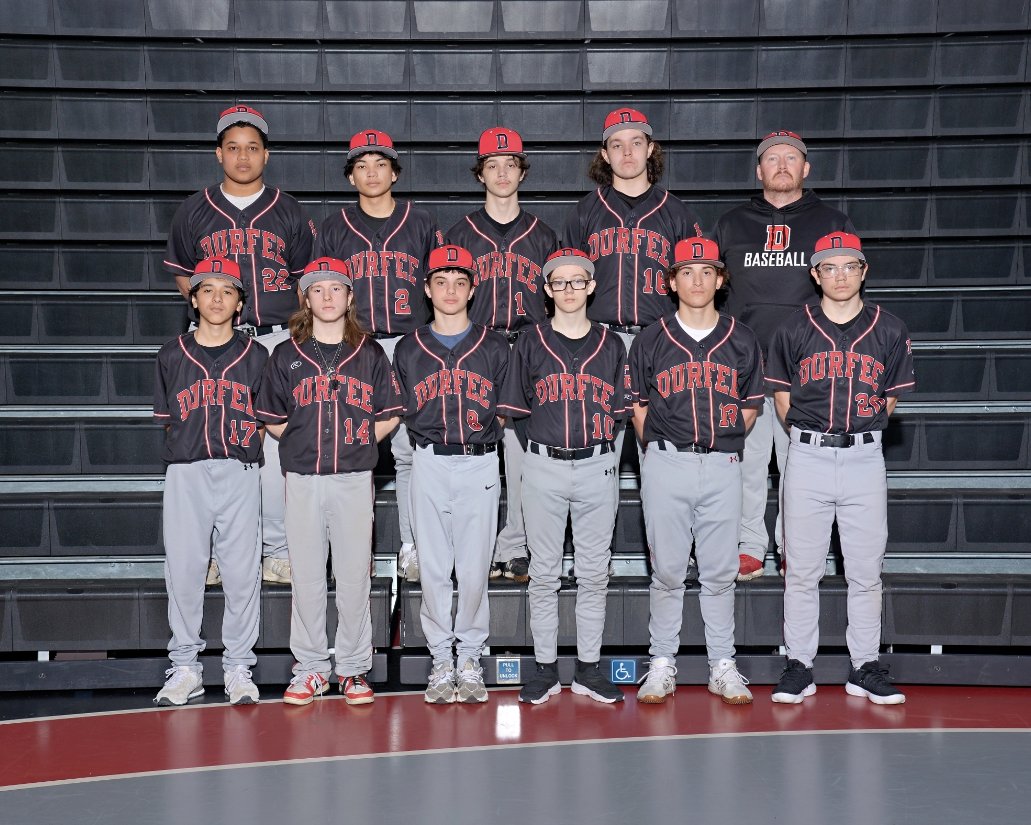 JV_Baseball_01