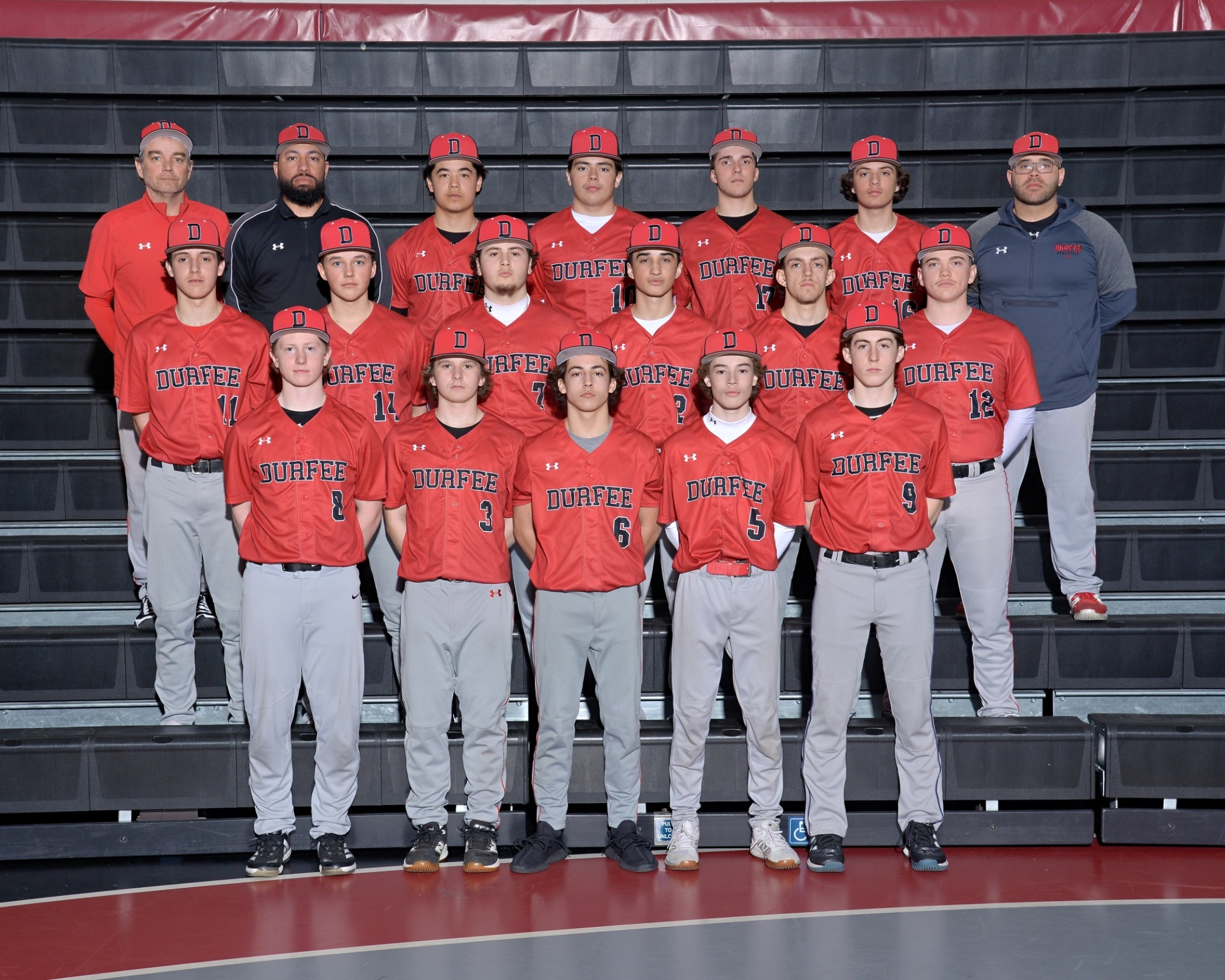 Varsity_Baseball_01