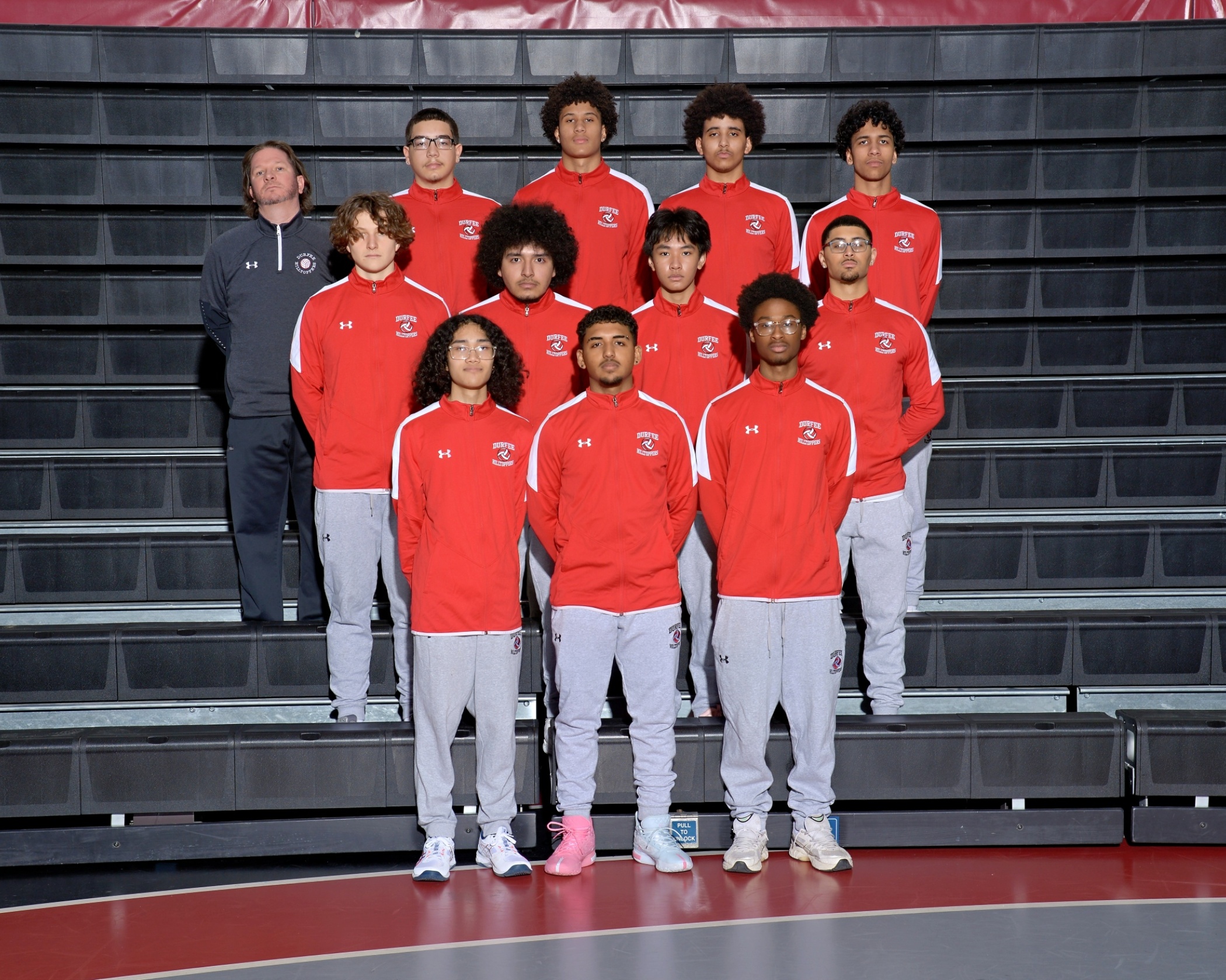 Boys_Varsity_Volleyball_01