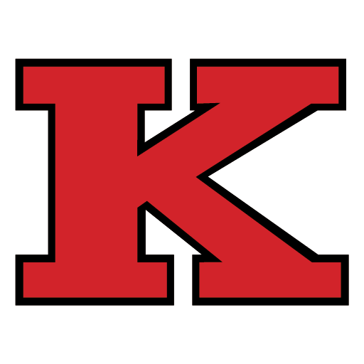 K Logo