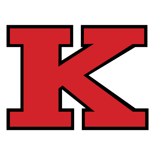 K Logo