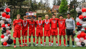 bsoccer