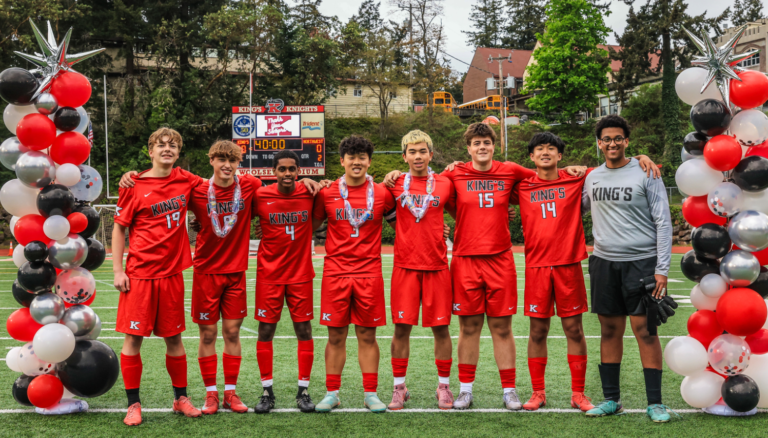 bsoccer