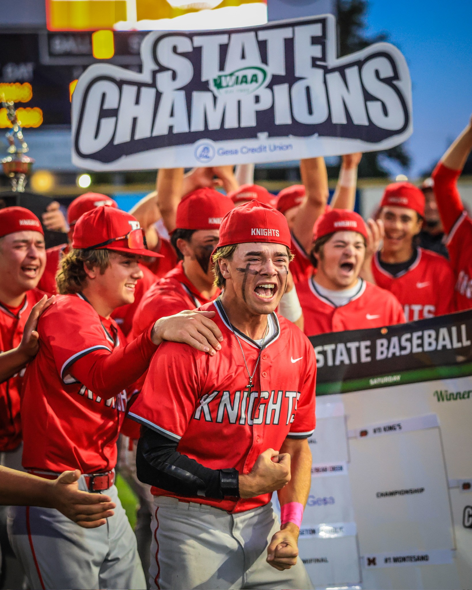 state