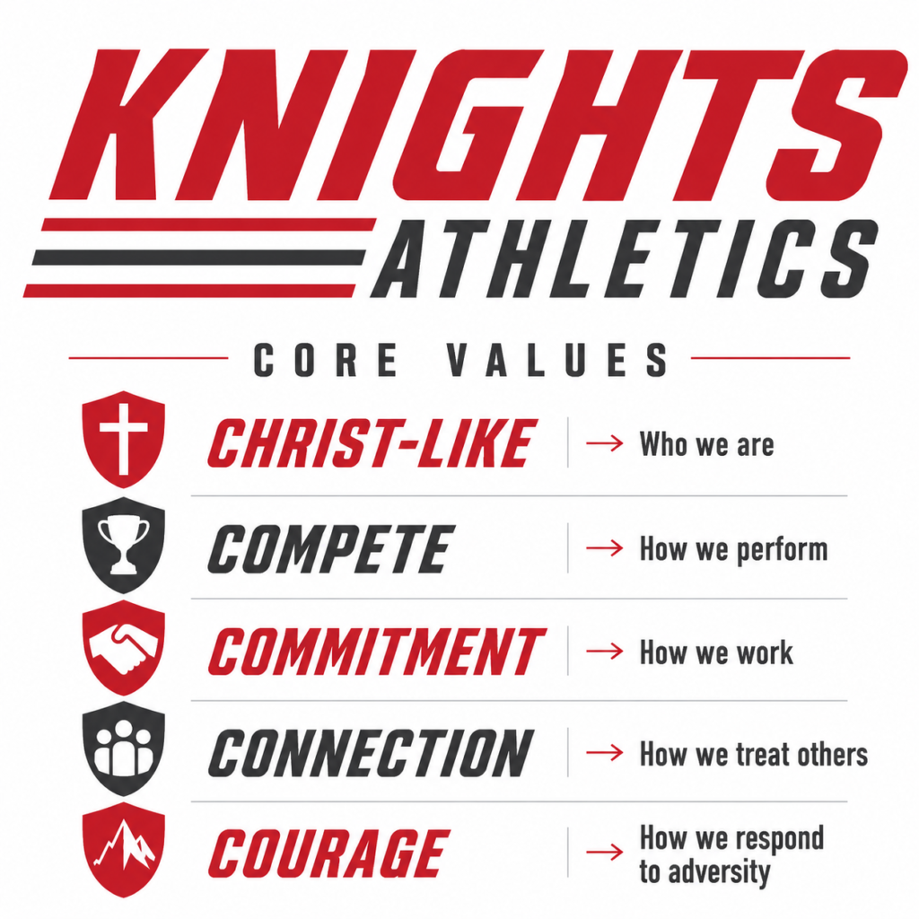 values