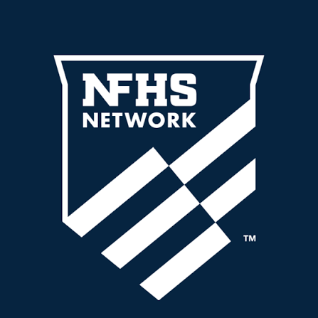 NFHS