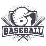 baseball2
