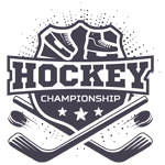 hockey