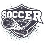 soccer2