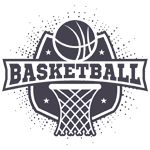 basketball2