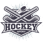 hockey2