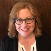 Mindy Reeder