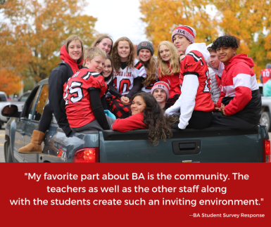 Student - Community_385_323