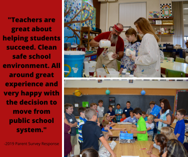 Teachers