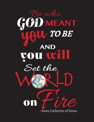 Quote