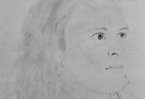 Reagan MS art_0_800_auto