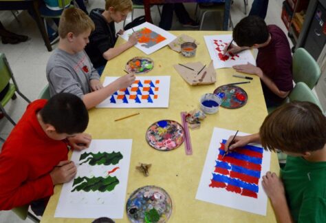 tessellation.group.1_0_800_auto