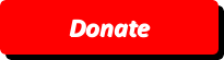 Donate Button