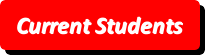 Current Students