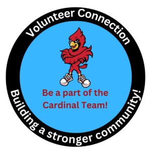 Vol Connection 24 logo