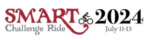 2024 SMART Ride Logo_