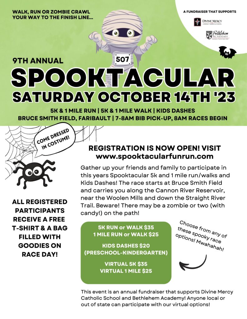 Sppoktacular 2