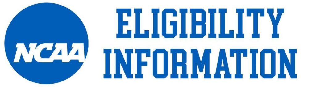 logo eligibility info