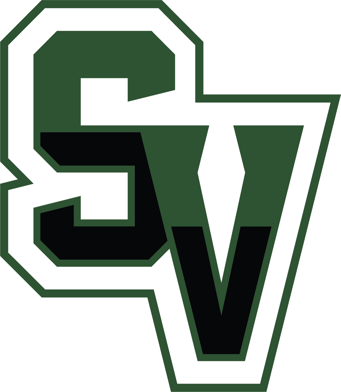 SV Logo
