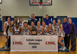 CHSLBasketballChampiponship-2026-