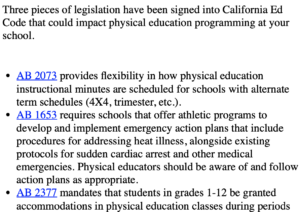 legislation 4