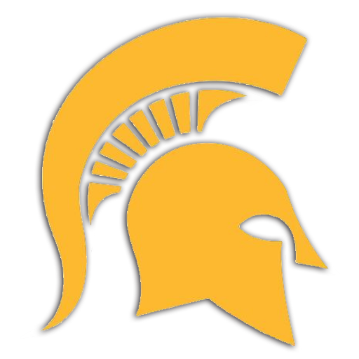 Spartans Logo