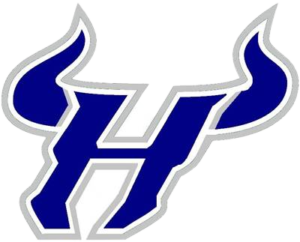 Hickory Ridge Logo