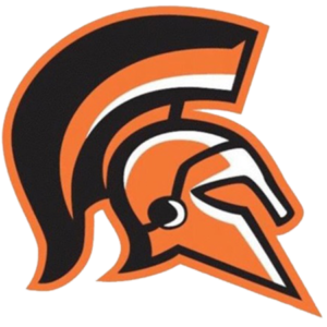 Northwest Cabarrus Logo