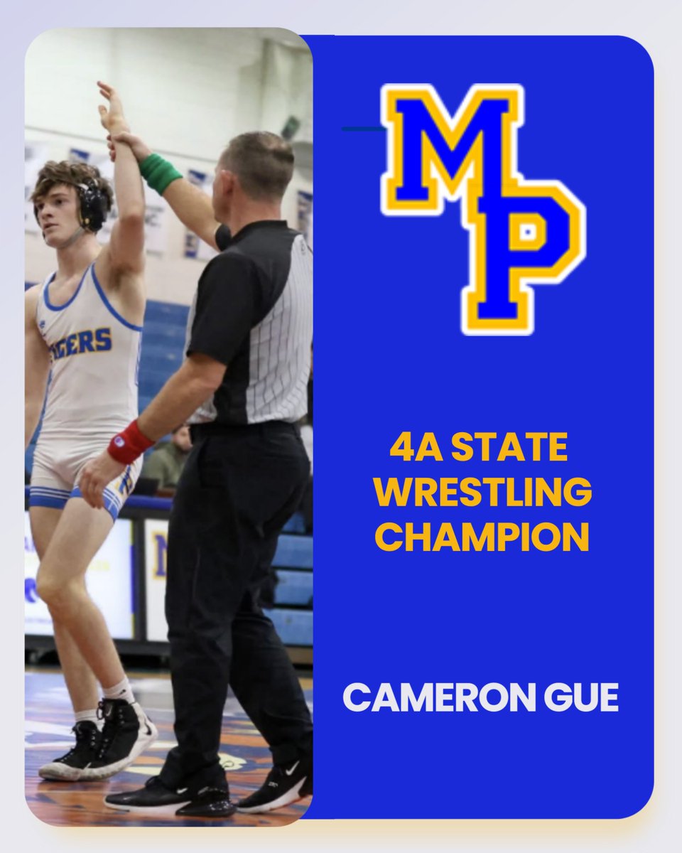 Cameron Gue