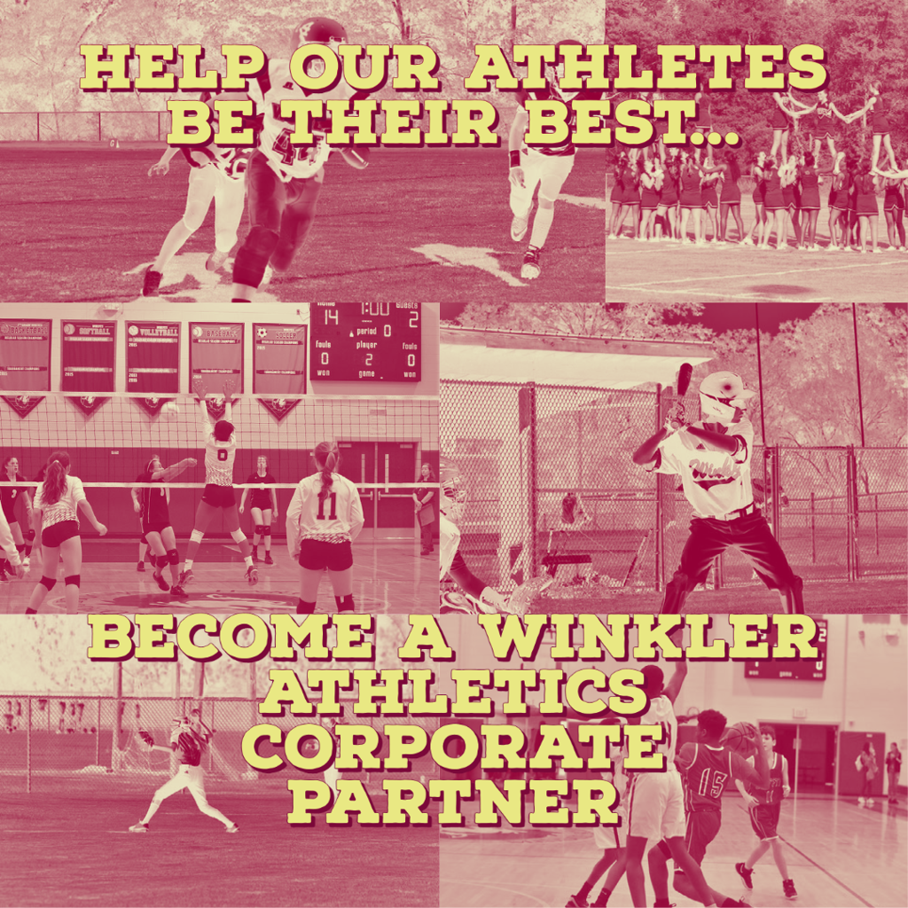 Harold E Winkler Athletics Information Cabarrus County Athletics Nc