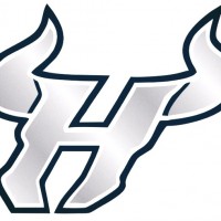 Bull H logo