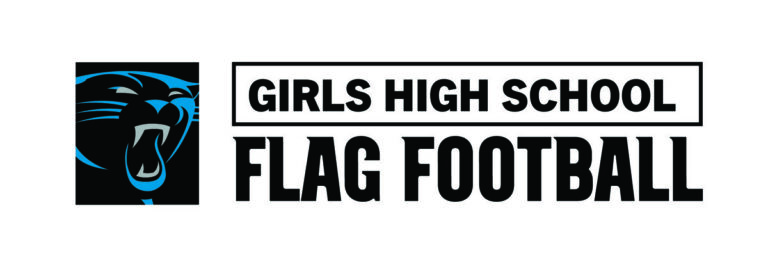 Flag Football