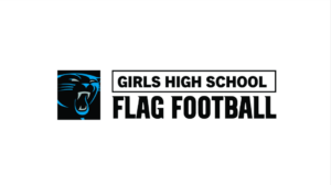 Flag Football Featured