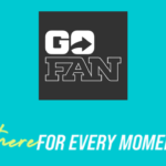 GoFan Graphic