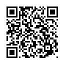 Baseball PS QR Code