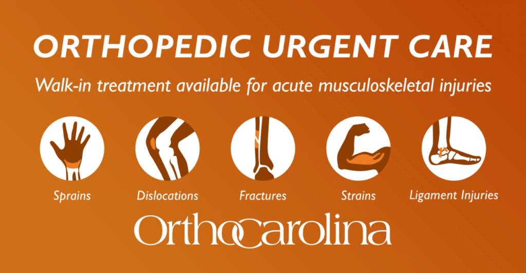 Ortho