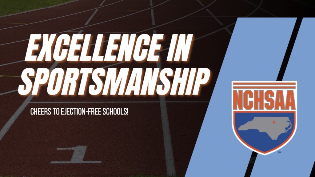 ejection free schools