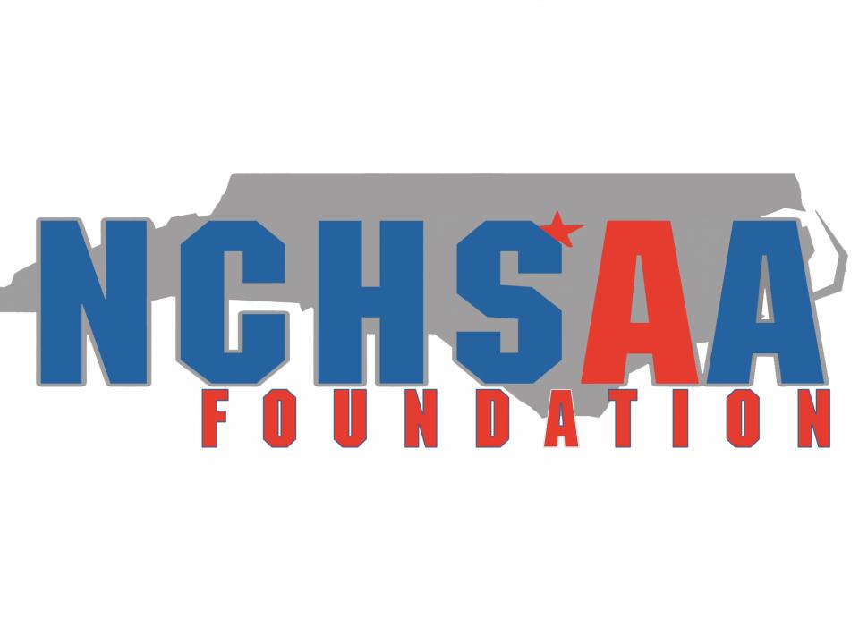 NCHSAA Foundation