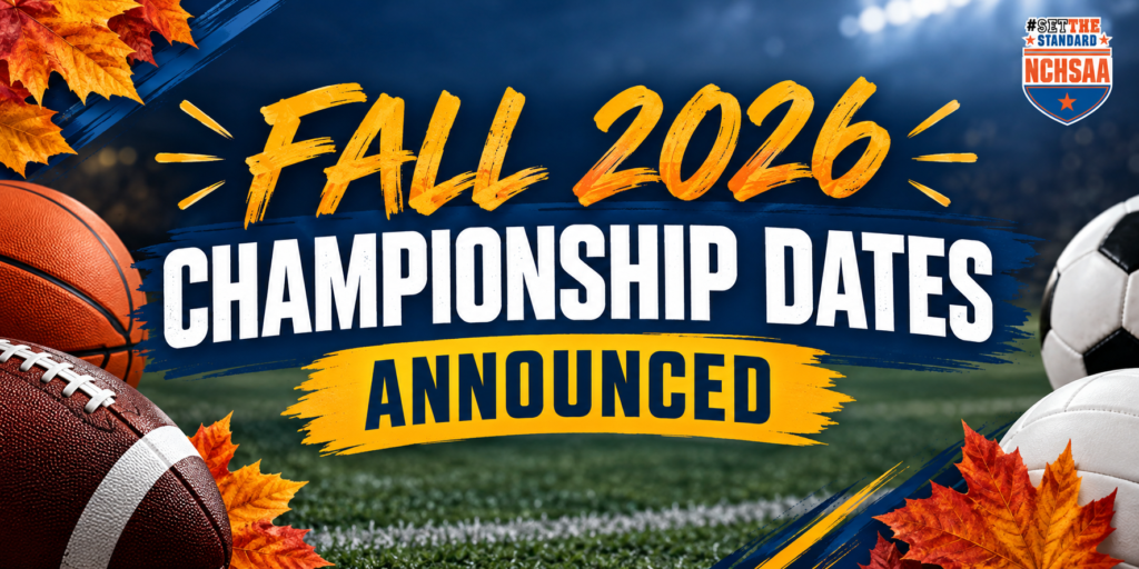 fall 2026